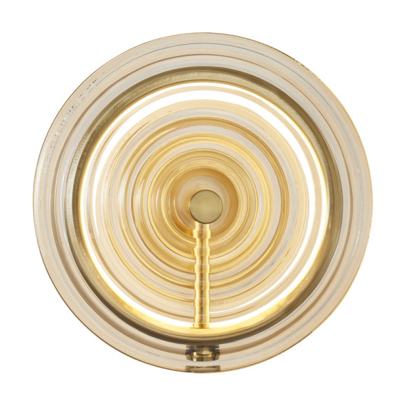 Бра Freya Borbon FR5442WL-L7TR