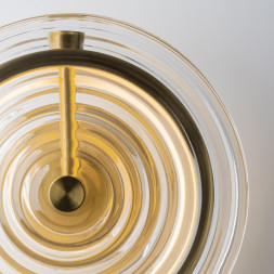 Бра Freya Borbon FR5442WL-L7TR