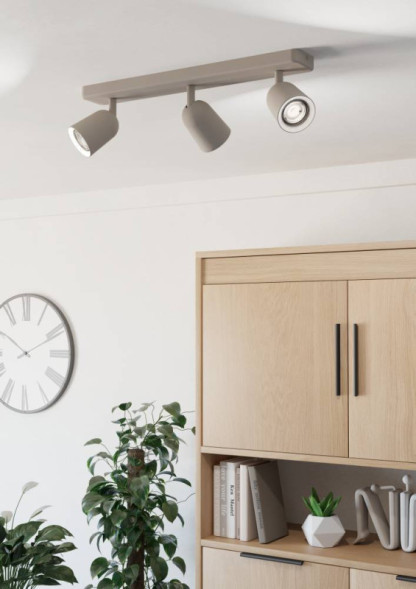 Спот 902345 EGLO CAMALDOLI