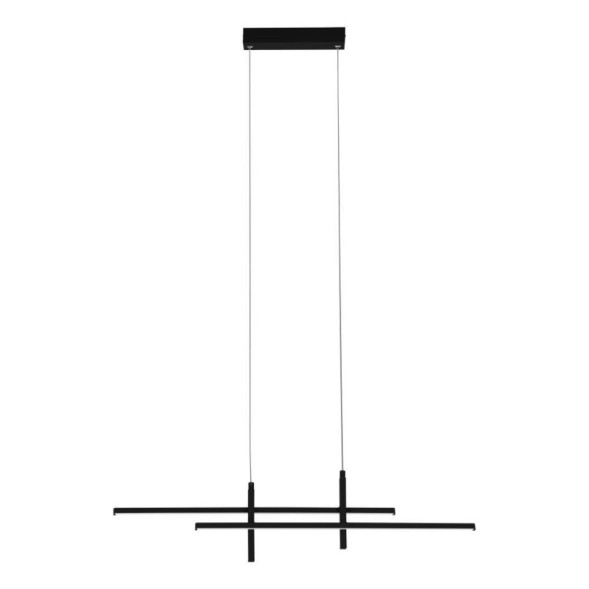 Линейный светильник 901885 EGLO TREPILIANO