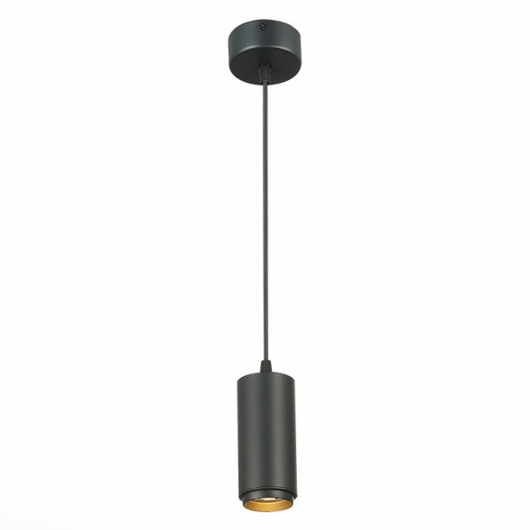 Подвесной светильник ST-Luce ZOOM ST600.443.10