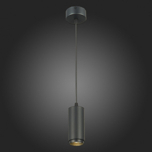 Подвесной светильник ST-Luce ZOOM ST600.443.10