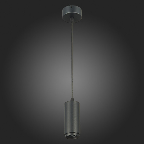 Подвесной светильник ST-Luce ZOOM ST600.443.10