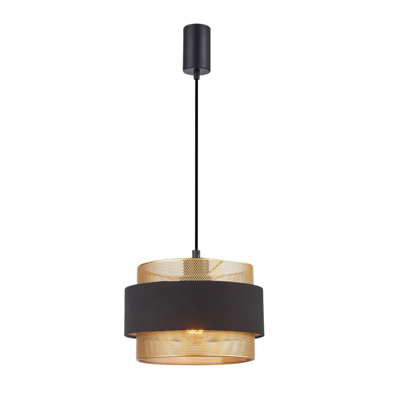 Подвесной светильник 4778-1P F-Promo Fortis