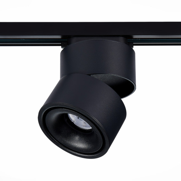 Светодиодный трековый светильник ST-Luce ST652 ST652.436.12