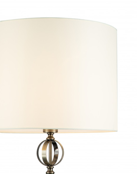 Торшер Indigo V000270 INFINITO