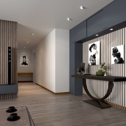 Встраиваемый точечный светильник Elektrostandard 25004/01 GU10 белый