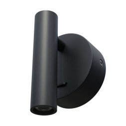 Спот 200547 Lightstar OMEGA