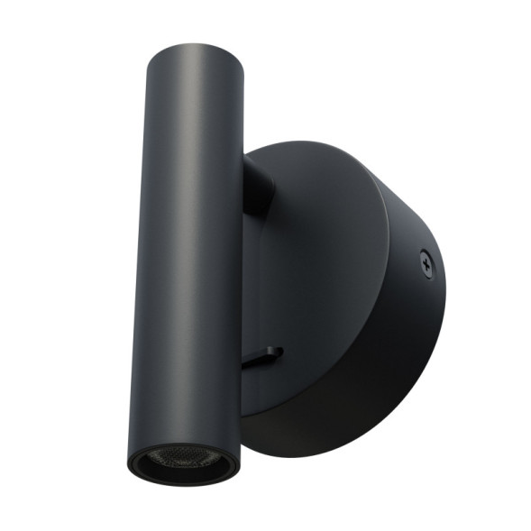 Спот 200547 Lightstar OMEGA