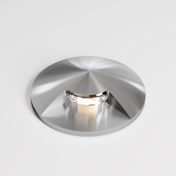 Тротуарный светильник Maytoni Flash O044DL-L1S3K