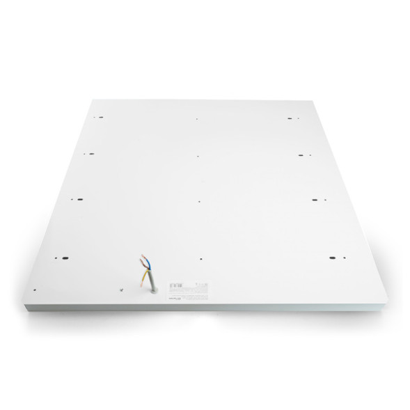 Офисный светильник Feron 48901