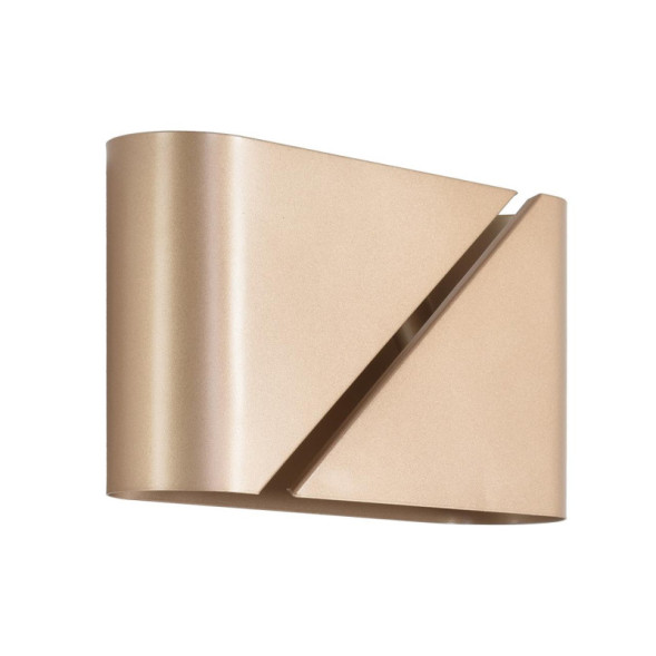 Бра 8393/2W LUMION elma