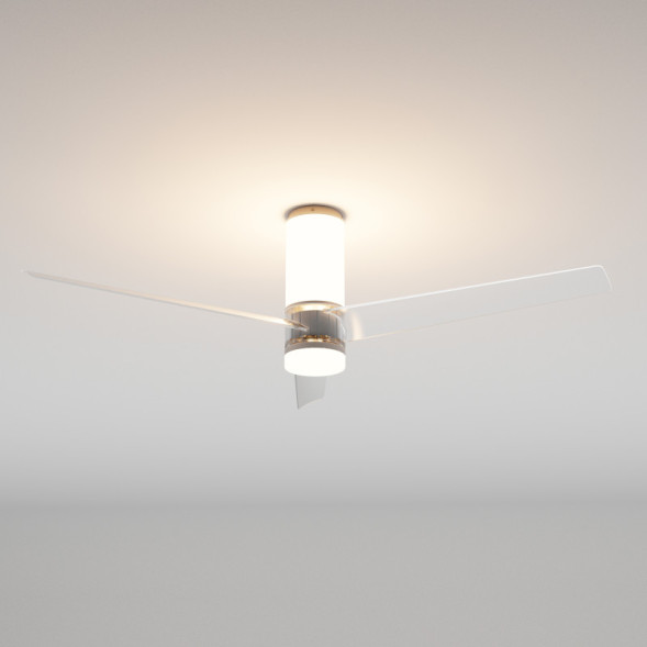 Потолочный светильник 9062 Mantra UP DOWN