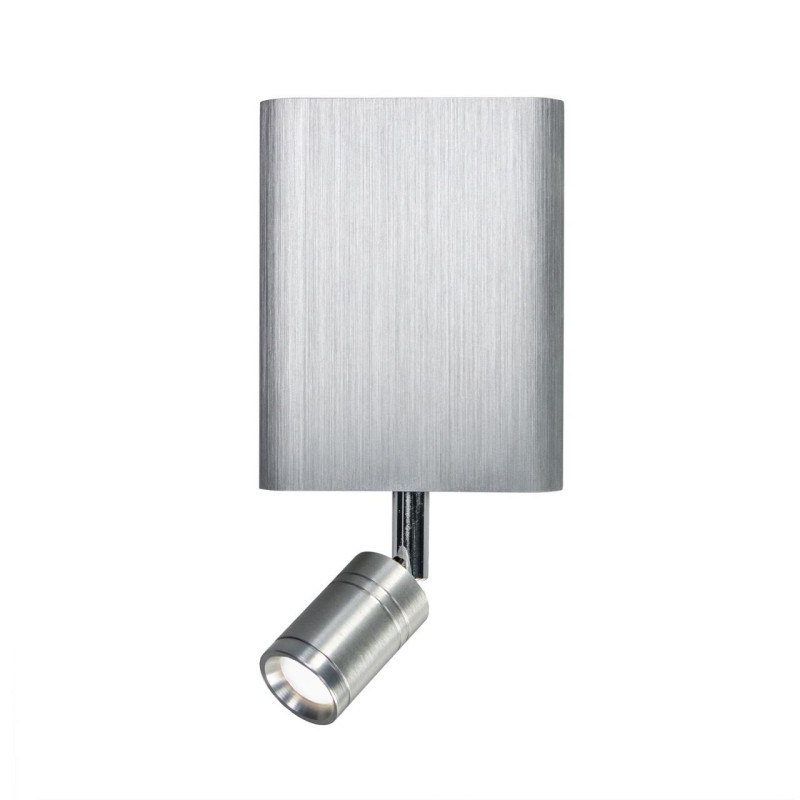 Бра Citilux Декарт CL704411