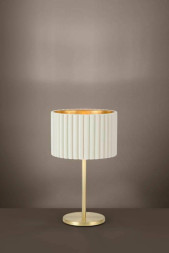 Настольная лампа EGLO TAMARESCO 39766