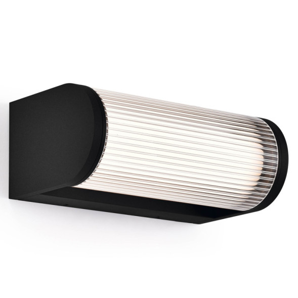 Светильник настенный 9155 Mantra GANT