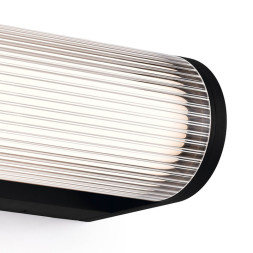 Светильник настенный 9155 Mantra GANT