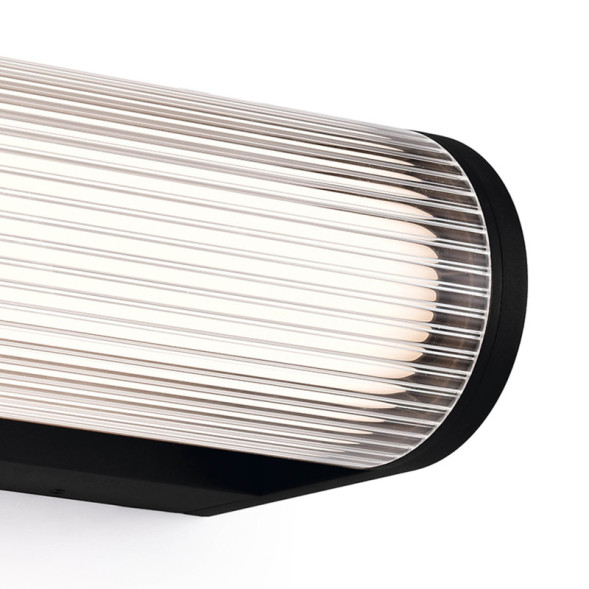 Светильник настенный 9155 Mantra GANT