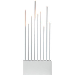 Уличный декоративный светильник EGLO 410953