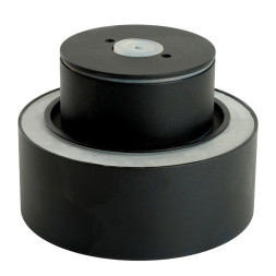 Накладной точечный светильник Feron 48406