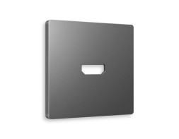 Клавиша Ambrella Volt AP6640 ALFA QUANT