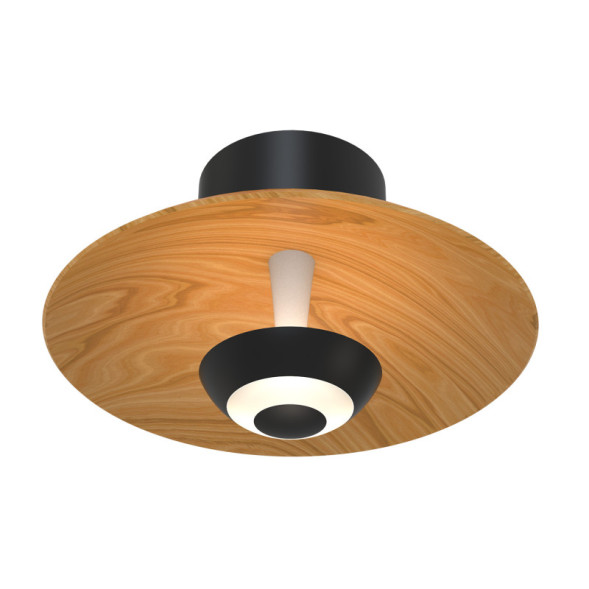 Бра Favourite Rueda 4288-1W