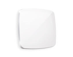 Клавиша Ambrella Volt OP1010 OMEGA QUANT