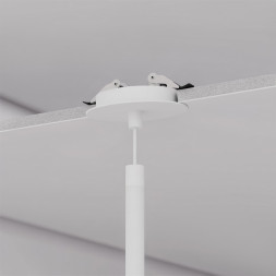 База встраиваемая LOFT IT 10453/110 BASE