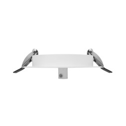 База встраиваемая LOFT IT 10453/110 BASE