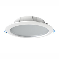 Точечный влагозащищенный светильник Mantra GRACIOSA 6392