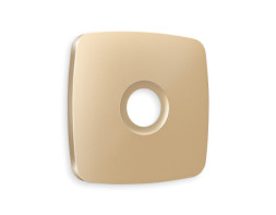 Клавиша Ambrella Volt OP6130 OMEGA QUANT