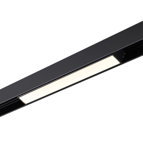 Трековый светильник 359480 Novotech FLUM