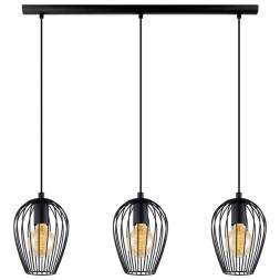 Подвесной светильник EGLO NEWTOWN 49478