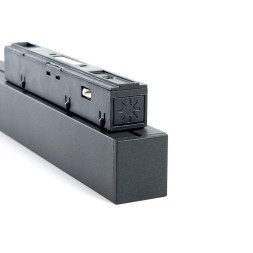 Трековый светильник Feron 41933