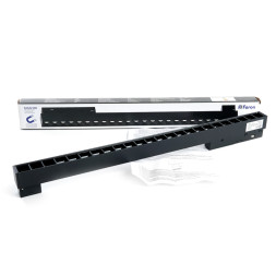 Трековый светильник Feron 41933