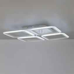 Потолочный светильник Citilux Марсель Смарт CL232A140E