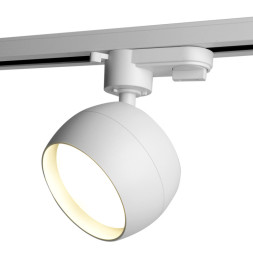 Трековый светильник Feron 48546