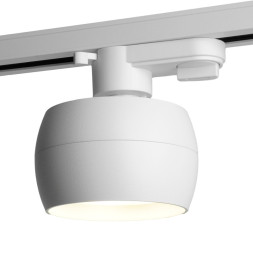 Трековый светильник Feron 48546