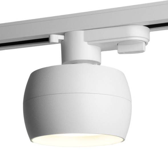 Трековый светильник Feron 48546