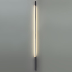 Бра 7155/150 Odeon Light Fino