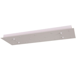 База накладная Mantra 9390 MODULAR LIGHT FLORONES