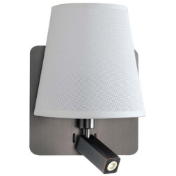 Бра Mantra BAHIA 5230