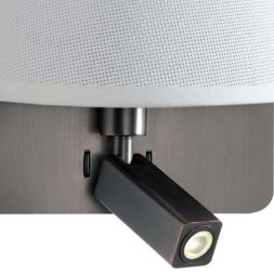 Бра Mantra BAHIA 5230