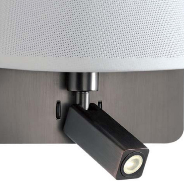 Бра Mantra BAHIA 5230