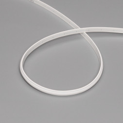 Гибкий неон Arlight MOONLIGHT 041524