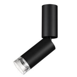 Спот 7135/8CL Odeon Light ligo