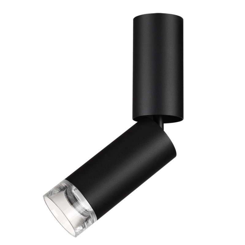 Спот 7135/8CL Odeon Light ligo