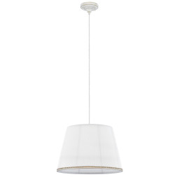 Подвесная люстра Citilux Вена CL402020