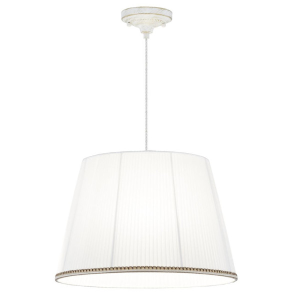 Подвесная люстра Citilux Вена CL402020