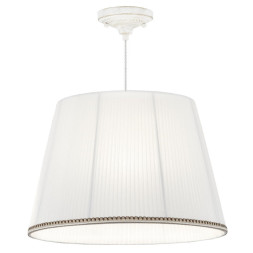 Подвесная люстра Citilux Вена CL402020